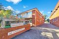 Property photo of 3/26 Anderson Street Belmore NSW 2192