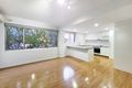 Property photo of 3/26 Anderson Street Belmore NSW 2192