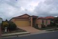 Property photo of 21 Oakridge Place Molendinar QLD 4214