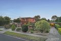 Property photo of 6 Barham Avenue Ferntree Gully VIC 3156