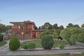 Property photo of 6 Barham Avenue Ferntree Gully VIC 3156