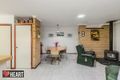 Property photo of 4 Morgan Place Bibra Lake WA 6163