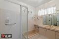 Property photo of 4 Morgan Place Bibra Lake WA 6163