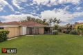 Property photo of 4 Morgan Place Bibra Lake WA 6163