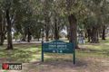 Property photo of 4 Morgan Place Bibra Lake WA 6163