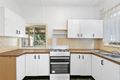 Property photo of 71 Napoleon Street Sans Souci NSW 2219