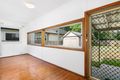 Property photo of 71 Napoleon Street Sans Souci NSW 2219
