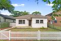 Property photo of 71 Napoleon Street Sans Souci NSW 2219
