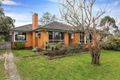 Property photo of 25 Crown Road Bonbeach VIC 3196
