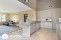 Property photo of 12 Bimbadeen Avenue Miranda NSW 2228