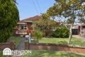 Property photo of 12 Bimbadeen Avenue Miranda NSW 2228