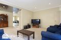 Property photo of 12 Bimbadeen Avenue Miranda NSW 2228
