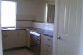 Property photo of 6 Lime Tree Court Bowen QLD 4805
