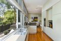 Property photo of 11 Windward Avenue Mosman NSW 2088