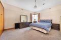 Property photo of 15 Agnes Street Noble Park VIC 3174