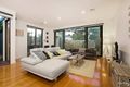 Property photo of 15A Dickens Street Bentleigh VIC 3204