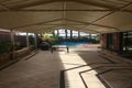 Property photo of 4 Mallaig Place Warwick WA 6024