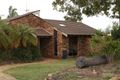 Property photo of 4 Mallaig Place Warwick WA 6024