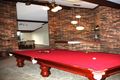 Property photo of 4 Mallaig Place Warwick WA 6024