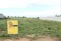 Property photo of 40 Highview Grove Moonta Bay SA 5558