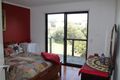 Property photo of 17 Seaview Crescent Surf Beach VIC 3922