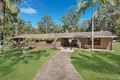 Property photo of 60 Cunning Road Tanawha QLD 4556