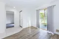 Property photo of 1 Lynas Way Quinns Rocks WA 6030