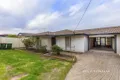 Property photo of 1 Lynas Way Quinns Rocks WA 6030