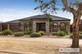 Property photo of 15 Crestwood Drive Rosebud VIC 3939