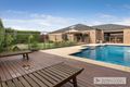 Property photo of 15 Crestwood Drive Rosebud VIC 3939