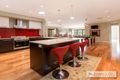 Property photo of 15 Crestwood Drive Rosebud VIC 3939