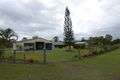 Property photo of 13 Mark Road Branyan QLD 4670