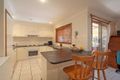 Property photo of 10 Kiewa Valley Court Tangambalanga VIC 3691