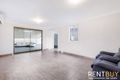 Property photo of 147 The Promenade Old Guildford NSW 2161