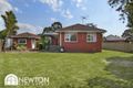Property photo of 12 Bimbadeen Avenue Miranda NSW 2228
