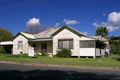 Property photo of 37 Haydon Street Murrurundi NSW 2338