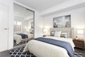 Property photo of 60 Mornington Crescent Wandi WA 6167