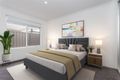 Property photo of 60 Mornington Crescent Wandi WA 6167