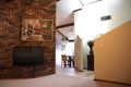Property photo of 4 Mallaig Place Warwick WA 6024