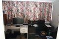 Property photo of 156 Herbert Street Glen Innes NSW 2370