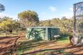 Property photo of 30 Pensioner Road West Toodyay WA 6566