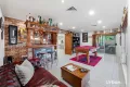Property photo of 4 Terangle Close Prestons NSW 2170