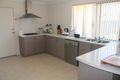 Property photo of 3 Blackberry Ramble Byford WA 6122
