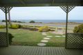 Property photo of 16 Esplanade Esplanade Wool Bay SA 5575