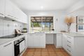 Property photo of 51 Bernheid Crescent Sippy Downs QLD 4556