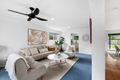 Property photo of 51 Bernheid Crescent Sippy Downs QLD 4556
