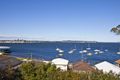 Property photo of 2/66 Ross Street Belmont NSW 2280