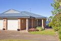 Property photo of 2/66 Ross Street Belmont NSW 2280