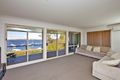 Property photo of 2/66 Ross Street Belmont NSW 2280