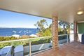 Property photo of 2/66 Ross Street Belmont NSW 2280